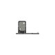 Sony Xperia XA1 G3121 - SIM Slot (Black) - 306J1X60800 Genuine Service Pack