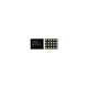 Apple iPhone 5S - Flashlight Controller IC