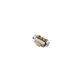 Samsung Galaxy Trend Plus S7580 - IC Switch Tlačítko - 3404-001152 Genuine Service Pack