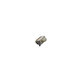 Samsung Galaxy S3 Mini i8190, S4 i9505 - IC Switch Tlačítko - 3404-001487 Genuine Service Pack
