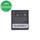 HTC Desire HD - Baterie BD26100 1230mAh