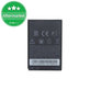 HTC Desire S, Desire Z, Incredible S - Baterie BG32100 1450mAh