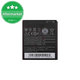 HTC Desire 510 A1 - Baterie BM65100 2100mAh