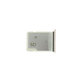HTC 10 - SD Slot (Bílá) - 71H05449-06M