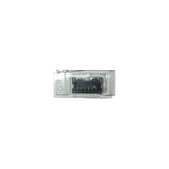Samsung Galaxy Tab Pro 10.1 T520 - Bateriový Konektor - 3711-008421 Genuine Service Pack