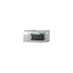 Samsung Galaxy Tab Pro 10.1 T520 - Bateriový Konektor - 3711-008421 Genuine Service Pack
