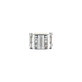 Samsung Galaxy S3 i9300 - Nabíjecí Konektor - 3722-003512 Genuine Service Pack
