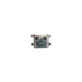 Samsung Galaxy S3 Mini i8190 - Nabíjecí Konektor - 3722-003531 Genuine Service Pack