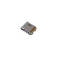 Samsung Galaxy Grand i9082, Tab A 10.1" 2016 T580, T585 - Nabíjecí Konektor - 3722-003700 Genuine Service Pack