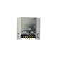 Samsung Galaxy Tab 3 7.0 T210, T211, T230 - Nabíjecí Konektor - 3722-003767 Genuine Service Pack