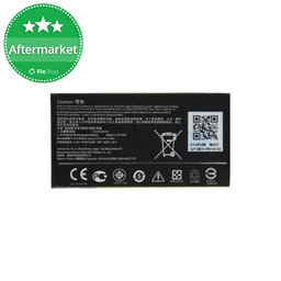 Asus Zenfone 4 A450CG - Baterie C11P1404 1600mAh