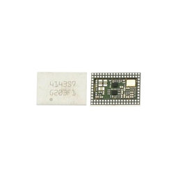 Samsung Galaxy S7 G930F - WiFi Anténa - 4709-002445 Genuine Service Pack