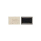 Samsung Galaxy S7 Edge G935F - WiFi Anténa - 4709-002455 Genuine Service Pack