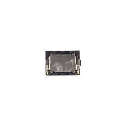 Nokia Lumia 520 - Sluchátko (Kompatibilní s více modely) - 5140002 Genuine Service Pack