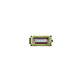 Nokia Lumia 820, 435, 532, 530, 720, 820, 920, 1020 - Sluchátko - 5140244 Genuine Service Pack