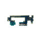 HTC One A9 - Nabíjecí Konektor + Mikrofon PCB Deska