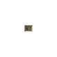 Blackberry Passport - Mikrofon (Black)