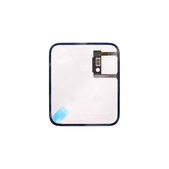Apple Watch 1 38mm - Gravity Senzor Flex Kabel