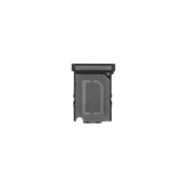 HTC Desire 820 - SIM Slot (Black)