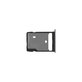HTC 10 - SD Slot (Karbon) - 71H05449-05M