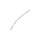 Sony Xperia XA F3111 - RF Kabel - 7320000131W Genuine Service Pack