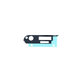Google Pixel G-2PW4200 - Lepka pod LCD Adhesive Horní - 76H0D458-00M