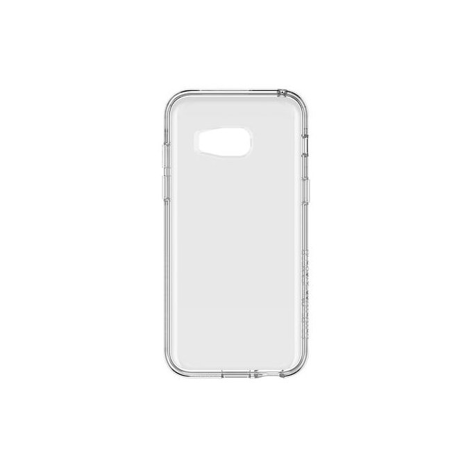OtterBox - Clearly Protected pouzdro pro Samsung Galaxy A3 2017, transparentní