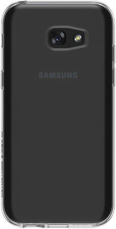 OtterBox - Clearly Protected pouzdro pro Samsung Galaxy A5 2017, transparentní