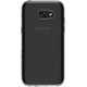 OtterBox - Clearly Protected pouzdro pro Samsung Galaxy A5 2017, transparentní