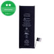 Apple iPhone SE - Baterie 1624mAh