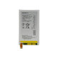 Sony Xperia E4g E2003 - Baterie LIS1574ERPC 2300mAh - 78P8630001N