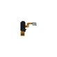 Sony Xperia XA F3111 - Jack Konektor + Flex Kabel - 78PA3200010