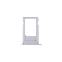 Apple iPhone 6 - SIM Slot (Silver)