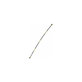 Microsoft Lumia 535 - RF Kabel - 8003451 Genuine Service Pack