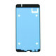 Microsoft Lumia 535 - Lepka pod Dotykovou Plochu Adhesive  - 8003539