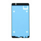 Microsoft Lumia 535 - Lepka pod Dotykovou Plochu Adhesive - 8003539
