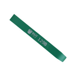 Best BST-129B - Montážní Páčidlo na Interierové Plasty