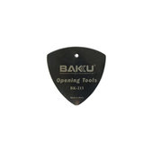 Baku BK-213 - Kovové Trsátko na Demontáž Zařízení