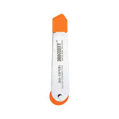 Jakemy JM-0P06 - Otevírací Tool pro LCD Displeje