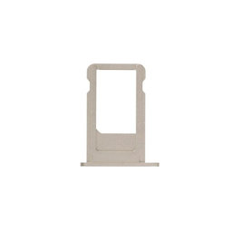 Apple iPhone 6 - SIM Slot (Gold)