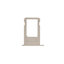 Apple iPhone 6 - SIM Slot (Gold)