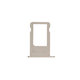 Apple iPhone 6 - SIM Slot (Gold)
