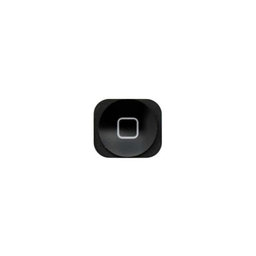 Apple iPhone 5C - Tlačítko Domů