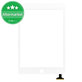 Apple iPad Mini 3 - Dotykové sklo (White)