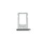 Apple iPad Mini 3 - SIM Slot (Stříbrná)