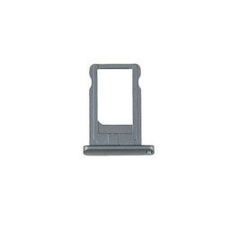 Apple iPad Mini 3 - SIM Slot (Space Gray)