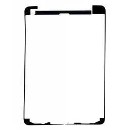 Apple iPad Mini 3 - Lepka pod Dotykovou Plochu Adhesive