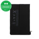 Baterie pro iPad Mini 3, 6471mAh