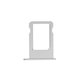 Apple iPhone 5 - SIM Slot (White)