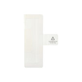 Apple iPhone 5 - Lepka pod Baterii Adhesive